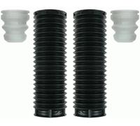 Shock absorber cover 900 207 SACHS for FORD MONDEO IV Turnier MONDEO IV