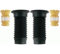 Shock absorber cover 900 211 SACHS for TOYOTA YARIS/VITZ YARIS Hatchback Van