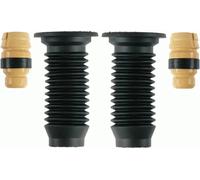 Shock absorber cover 900 213 SACHS for CITROËN PEUGEOT TOYOTA