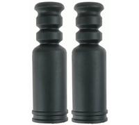 Shock absorber cover 900 214 SACHS for MITSUBISHI LANCER VII LANCER VII Estate