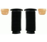 Shock absorber cover 900 215 SACHS for OPEL ALFA ROMEO FIAT