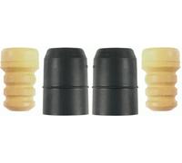 SACHS 900 218 Dust cover kit, shock absorber