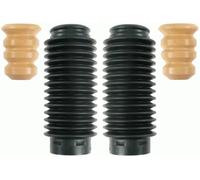 Shock absorber cover 900 220 SACHS for PEUGEOT 1007