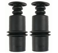 Dust Cover Kit, shock absorber SACHS 900 221 Front Axle for HONDA