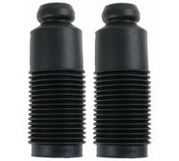 Shock absorber cover 900 222 SACHS for SUZUKI OPEL