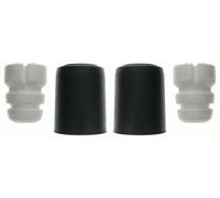 Sachs Service Kit 900224 - Front Axle Shock Absorber Dust Cover for Audi