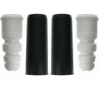 DUST COVER KIT SHOCK ABSORBER 900 225 FOR AUDI A4/S4 A6/S6 CDNB/CHJA/CAEB 2.0L