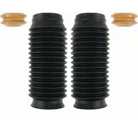 Dust Cover Kit, shock absorber SACHS 900 227 for INSIGNIA A (G09) 1.6 2008-2017