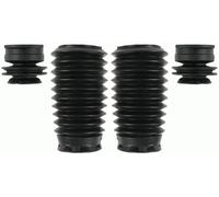Shock absorber cover 900 228 SACHS for RENAULT LAGUNA III
