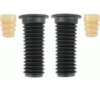 Shock absorber cover 900 231 SACHS for FORD MAZDA