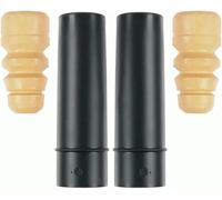 Shock absorber cover 900 232 SACHS for KIA RIO II RIO II Saloon