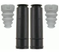 Sachs Dust Cover Kit 900 234 - Shock Absorber, Compatible with Audi A3 (8P1) 2003-2013 Rear Axle