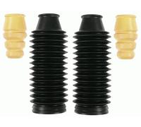 SACHS 900 235 Dust cover kit, shock absorber
