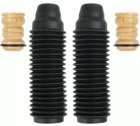 Sachs Shock Absorber Dust Cover Kit 900 237 for Nissan Qashqai I / X-Trail II
