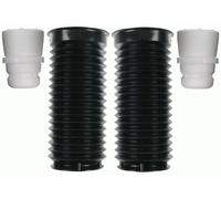 Sachs Dust Cover Kit 900 239, Shock Absorber for Mercedes-Benz E-Class