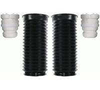 Shock absorber cover 900 241 SACHS for MERCEDES-BENZ CLS E-CLASS E-CLASS T-Model