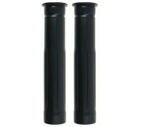 Shock absorber cover 900 242 SACHS for TOYOTA CITROËN PEUGEOT
