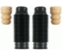 Sachs Dust Cover Kit 900 245 - Shock Absorber for Hyundai Santa Fe II