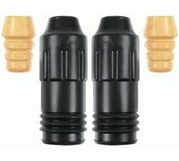 CAR SHOCK ABSORBER DUST COVER KIT FOR KIA RIO ESTATE DC A3E A5D RIO SALOON DC