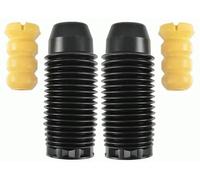 Sachs Shock Absorber Service Kit Front Axle 900247 Automotive Replacement Part