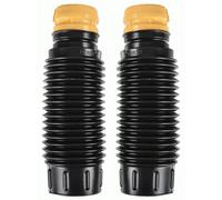 Fits SACHS 900 250 Dust Cover Kit, shock absorber DE stock