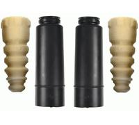 SACHS 900 252 Dust cover kit, shock absorber