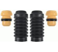 SACHS 900 253 Dust cover kit, shock absorber
