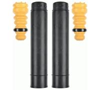 Shock absorber cover 900 302 SACHS for FORD C-MAX II GRAND C-MAX FOCUS III