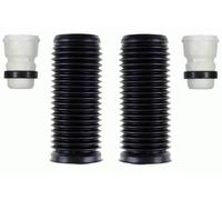 SACHS 900 303 Dust cover kit, shock absorber
