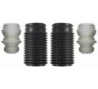 SACHS 900 305 Dust Cover Kit, shock absorber for and other applications