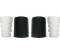 FRONT DUST COVER KIT SHOCK ABSORBER FITS: AUDI A6 / S6 C7 2.8 FSI/2.8 FSI QUA