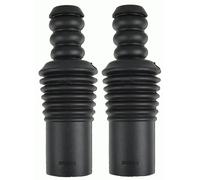 Shock absorber cover 900 307 SACHS for DACIA RENAULT