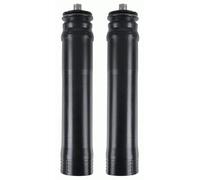 Sachs Dust Cover Kit (Shock Absorber) 900308 Rear Axle for Toyota