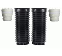 Shock absorber cover 900 309 SACHS for MERCEDES-BENZ B-CLASS Sports Tourer