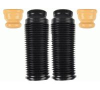 SACHS 900 314 Dust cover kit, shock absorber