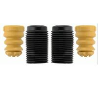 SACHS 900 318 Dust cover kit, shock absorber