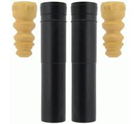 SACHS 900 319 Dust cover kit, shock absorber