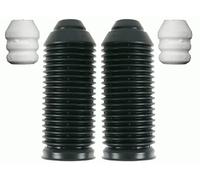 SACHS 900 320 Dust cover kit, shock absorber