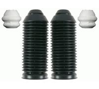 Shock absorber cover 900 321 SACHS for VW SEAT SKODA