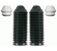 SACHS 900 321 Dust cover kit, shock absorber