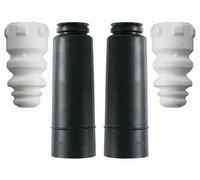 Sachs Dust Cover Kit 900 322 - Shock Absorber for Audi