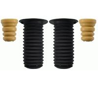 SACHS 900 323 Dust Cover Kit Shock Absorber Compatible With BMW 3 (F30, F80) 2011-2018 Front Axle And Other Vehicles