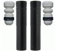 SACHS 900 324 Dust cover kit, shock absorber