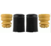 Shock absorber cover 900 325 SACHS for BMW X3 X4