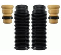 SACHS 900 327 Dust cover kit, shock absorber