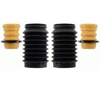 SACHS 900 328 Dust cover kit, shock absorber
