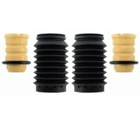 Shock absorber cover 900 330 SACHS for BMW X1