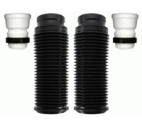 Shock absorber cover 900 331 SACHS for VW TOUAREG