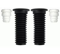 SACHS 900 334 Dust cover kit, shock absorber
