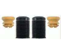 SACHS Shock Absorber Dust Cover Kit 900 338, Rear Axle BMW X5 (F15/F85) 2013-2018